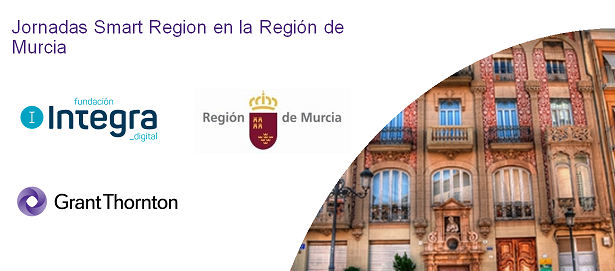 Logo Jornadas SR 3