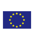 Unin Europea