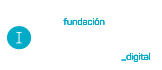 Fundacin Integra