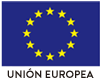 Unin Europea